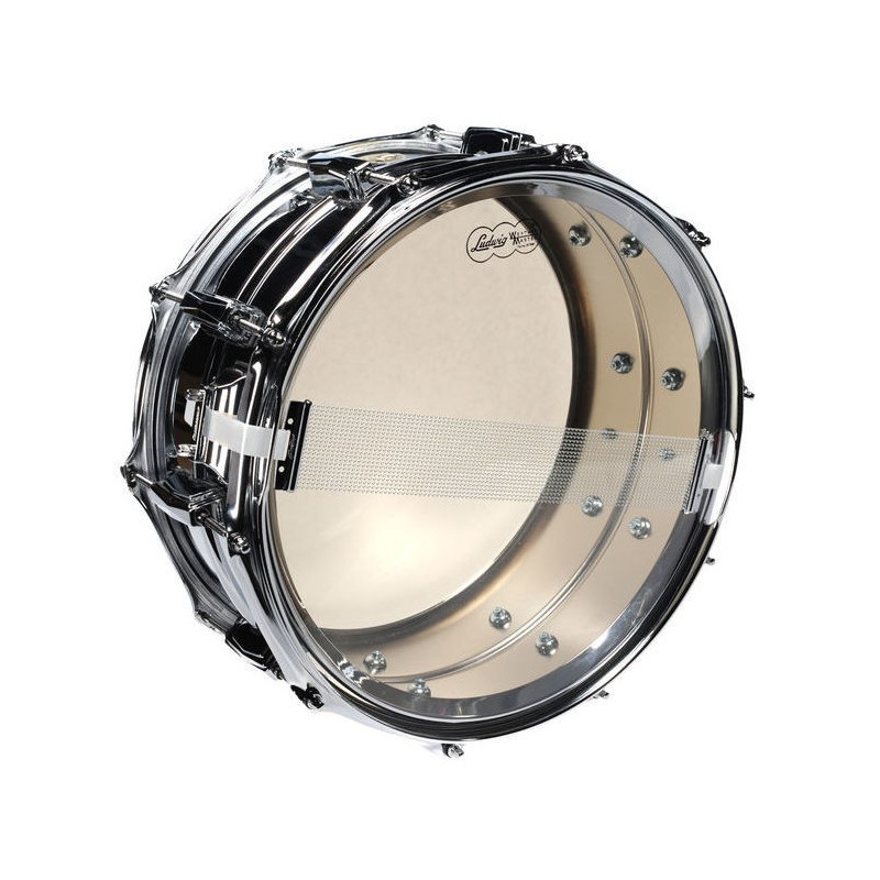 tamtampercusion-prod-231107.jpg