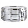 Ludwig LM402T Supraphonic 14x6.5"