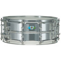 Ludwig LW5514SL Supralite 14x5.5"