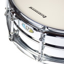 Ludwig LW5514SL Supralite 14x5.5"