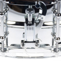 Ludwig LW5514SL Supralite 14x5.5"