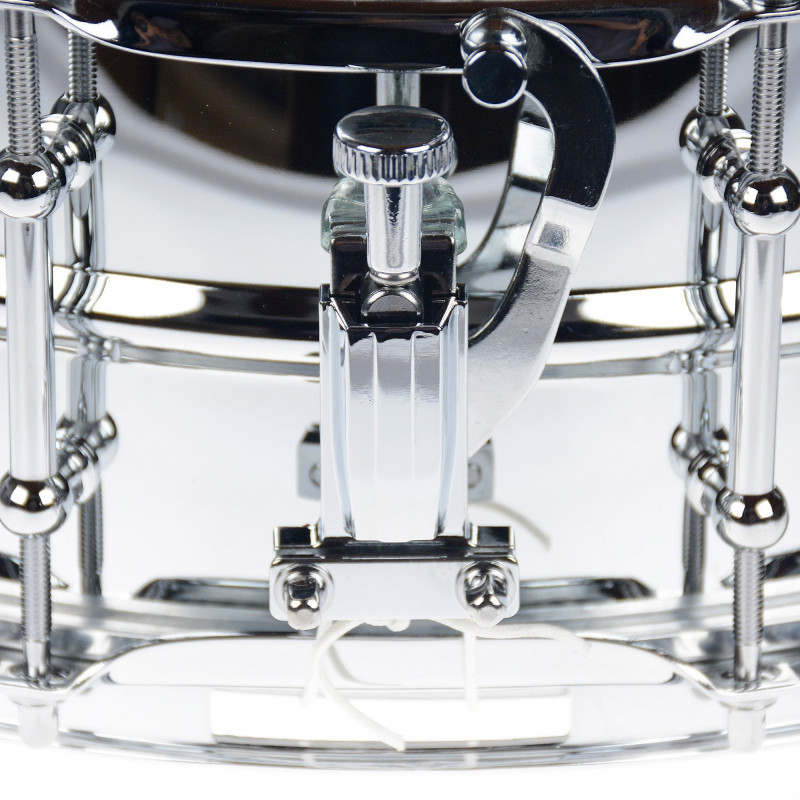Ludwig LW5514SL Supralite 14x5.5"
