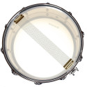 Ludwig LW5514SL Supralite 14x5.5"