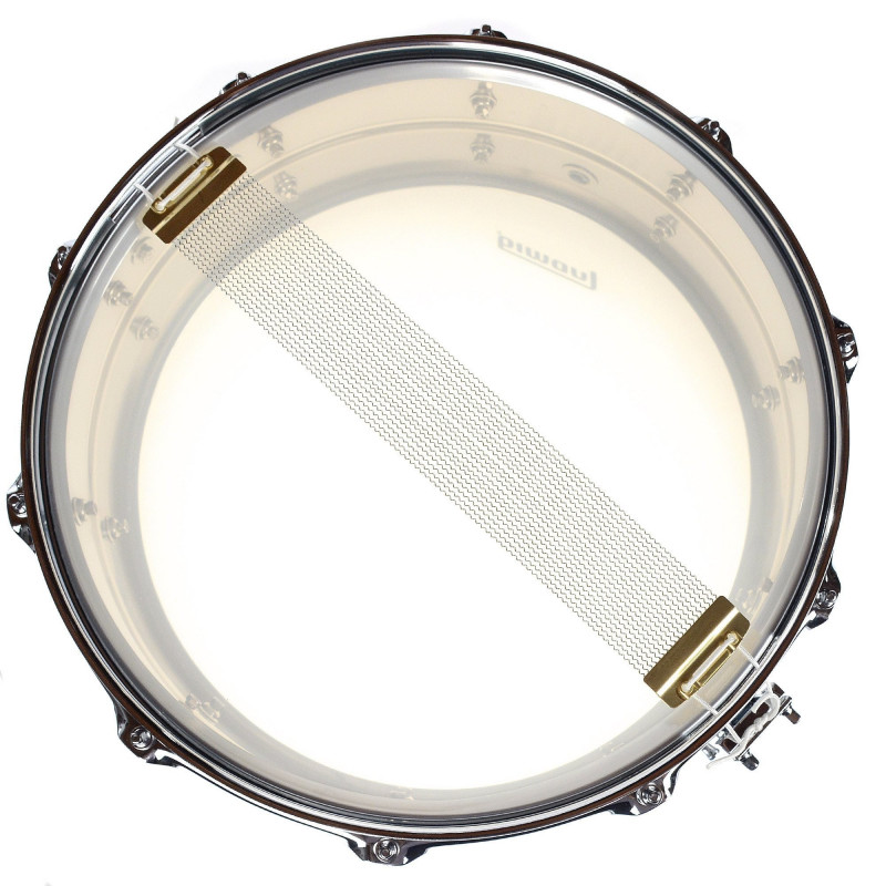Ludwig LW5514SL Supralite 14x5.5"
