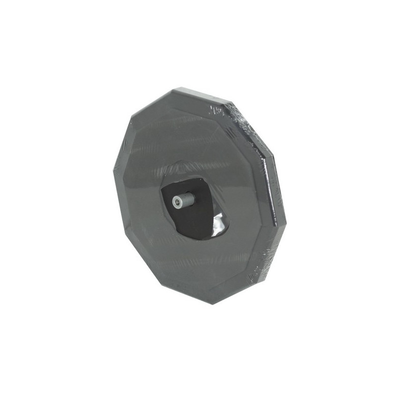 DB 3290 Acople Caja Sorda