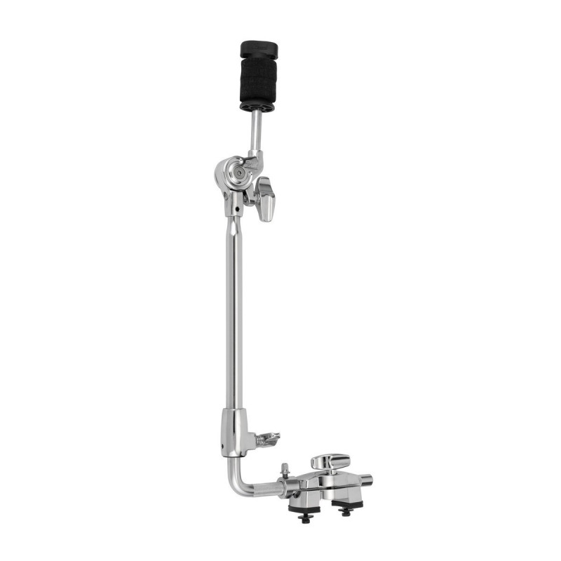 Pearl CHB-830 Brazo Plato al Bombo