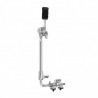 Pearl CHB-830 Brazo Plato al Bombo