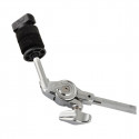 Pearl CHB-830 Brazo Plato al Bombo