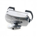 Pearl CHB-830 Brazo Plato al Bombo