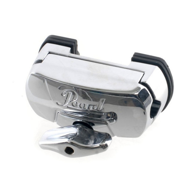 Pearl CHB-830 Brazo Plato al Bombo