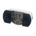 Pearl CHB-830 Brazo Plato al Bombo