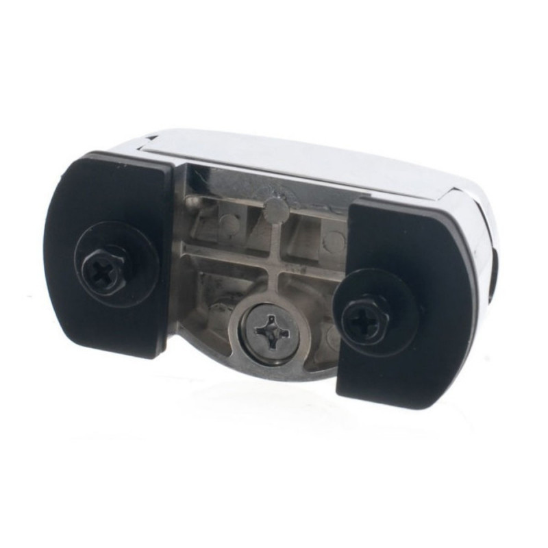 Pearl CHB-830 Brazo Plato al Bombo