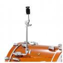 Pearl CHB-830 Brazo Plato al Bombo
