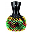PEARL PSK-5  Shekere Pequeño
