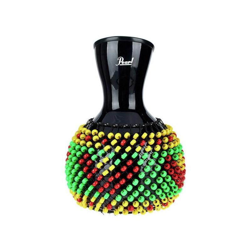 PEARL PSK-5  Shekere Pequeño