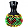 Pearl PSK-5 Shekere Pequeño
