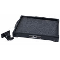 Pearl PTT-8511 Mesa de percusión