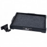 Pearl PTT-8511 Percussion Table