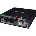 ROLAND Rubix 22 Interface