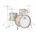 Gretsch Renown Maple Rock II Vintage Pearl