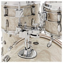 Gretsch Renown Maple Rock II Vintage Pearl