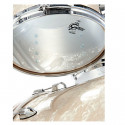 Gretsch Renown Maple Rock II Vintage Pearl