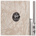 Gretsch Renown Maple Rock II Vintage Pearl