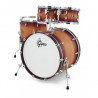 Gretsch Renown Maple Standard Tobacco Burst