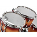 GRETSCH Renown Maple Studio Tobacco Burst