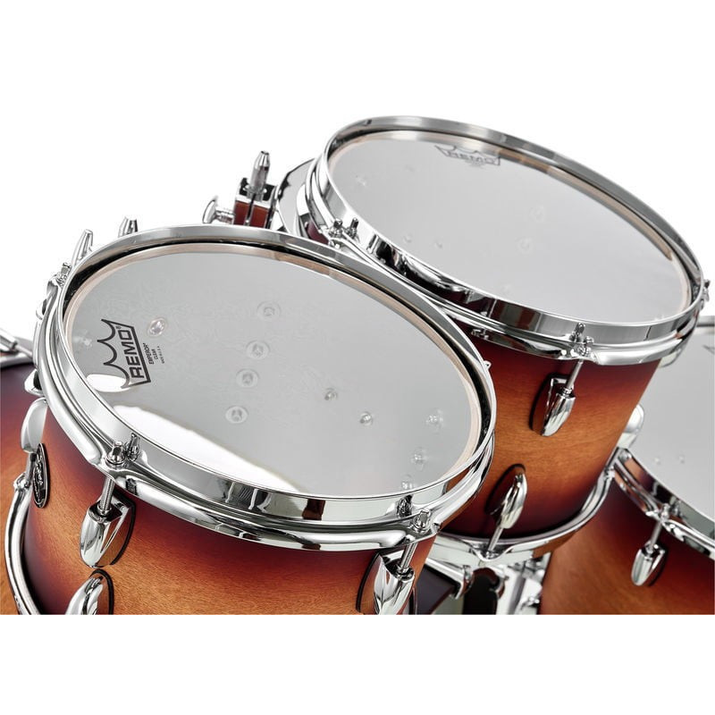 GRETSCH Renown Maple Studio Tobacco Burst