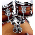 GRETSCH Renown Maple Rock Tobacco Burst