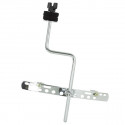 Santafé SJ1780 Soporte Accesorios