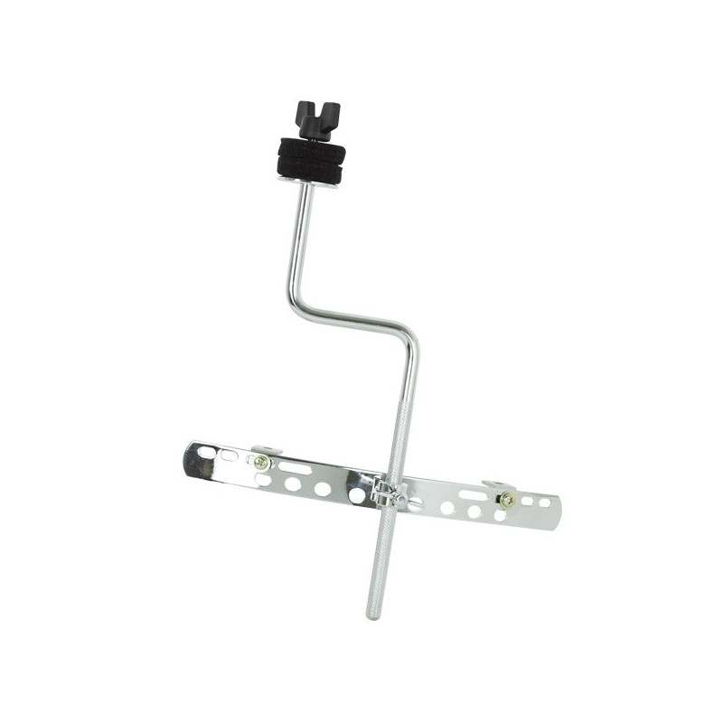 Santafé SJ1780 Soporte Accesorios