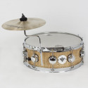 Santafé SJ1780 Soporte Accesorios