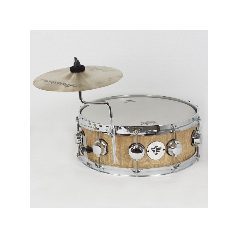 Santafé SJ1780 Soporte Accesorios