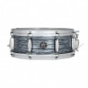 Gretsch Renown Maple Silver Oyster Pearl 14x5"