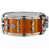 Yamaha Absolute Hybrid Gold Champagne Sparkle 14x06"