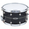 Pearl HEK1480 Hybrid Kapur 14x08"