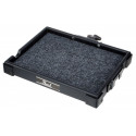 Pearl PTT-8511 Mesa de percusión