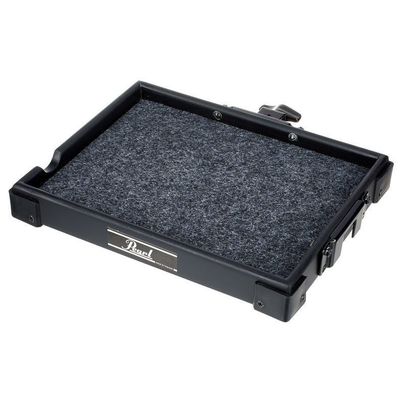 Pearl PTT-8511 Mesa de percusión