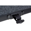 Pearl PTT-8511 Mesa de percusión