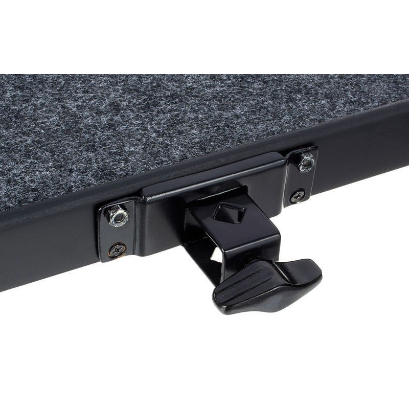 Pearl PTT-8511 Mesa de percusión