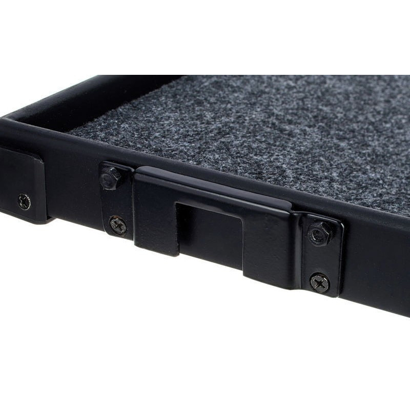 Pearl PTT-8511 Mesa de percusión