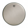 Remo 12" Renaissance Bordonero SA-0012-SS