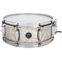 GRETSCH 14x5.5 Renown Maple Vintage Pearl