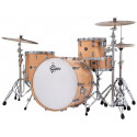 Gretsch Renown Maple Rock II Natural