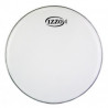 Izzo 14" Parche Timba