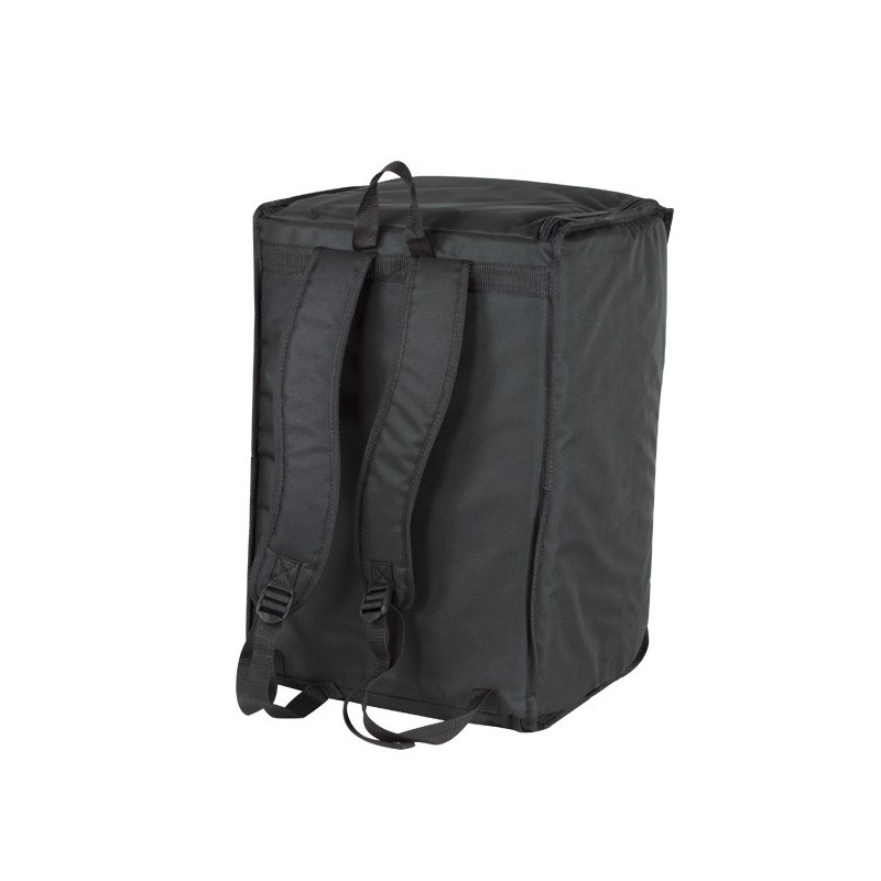 Ortolá Funda Cajon Mochila 7585
