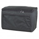 Ortolá Funda Cajon Mochila 7585