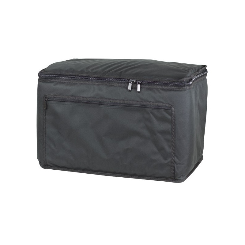 Ortolá Funda Cajon Mochila 7585